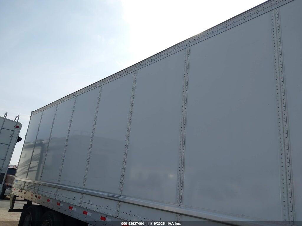 1DW1A5321PSB23846 2023 STOUGHTON TRAILERS INC UNKNOWN photo no. 8