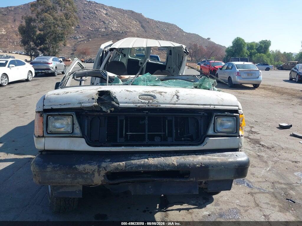 1FTSS34S12HB25626 2002 FORD E-350 SUPER DUTY photo no. 11