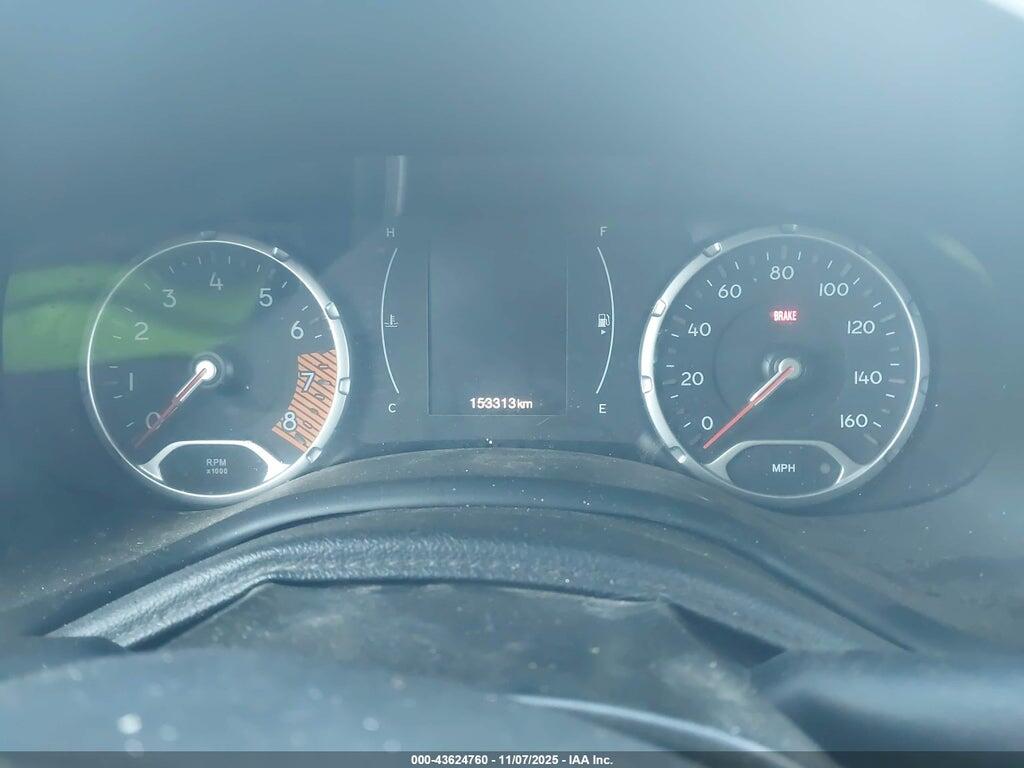 ZACNJABB2KPK68288 2019 JEEP RENEGADE photo no. 7