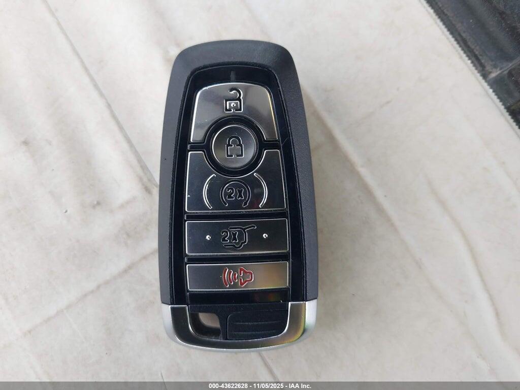 1FMCU9JZ9RUB23879 2024 FORD ESCAPE photo no. 11