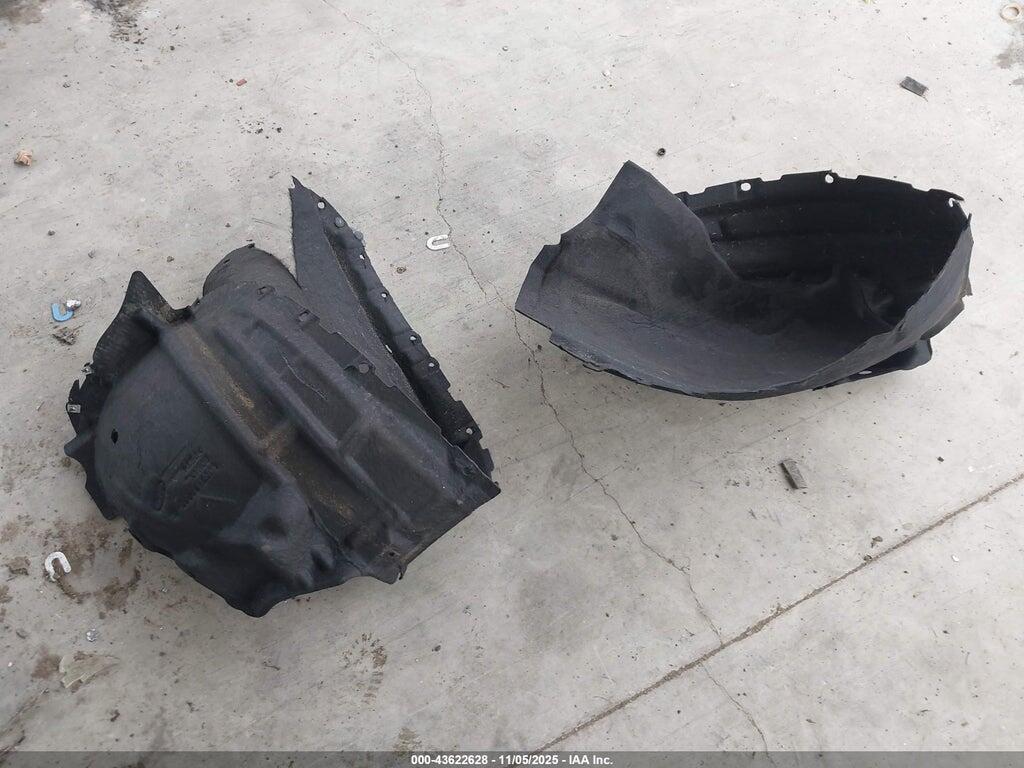1FMCU9JZ9RUB23879 2024 FORD ESCAPE photo no. 12