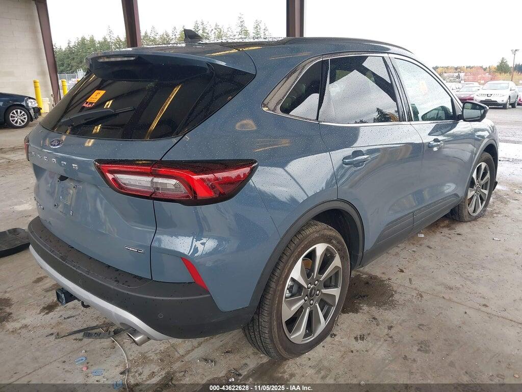 1FMCU9JZ9RUB23879 2024 FORD ESCAPE photo no. 4