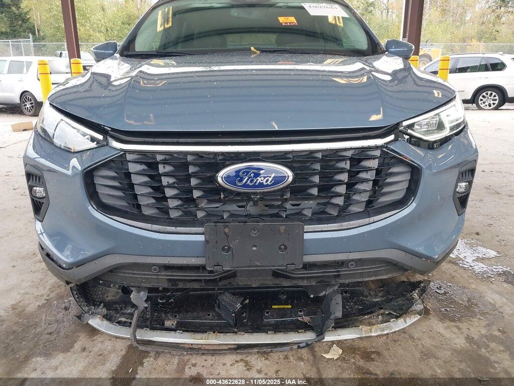 1FMCU9JZ9RUB23879 2024 FORD ESCAPE photo no. 6