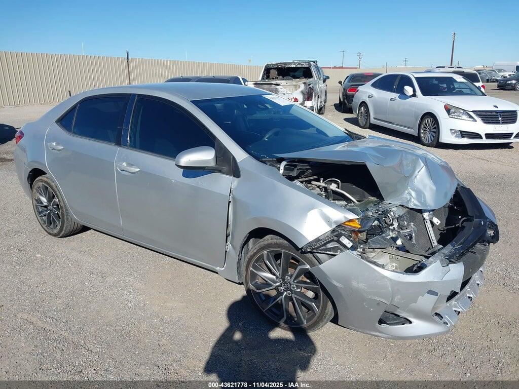 5YFBURHE8JP824398 2018 TOYOTA COROLLA photo no. 1