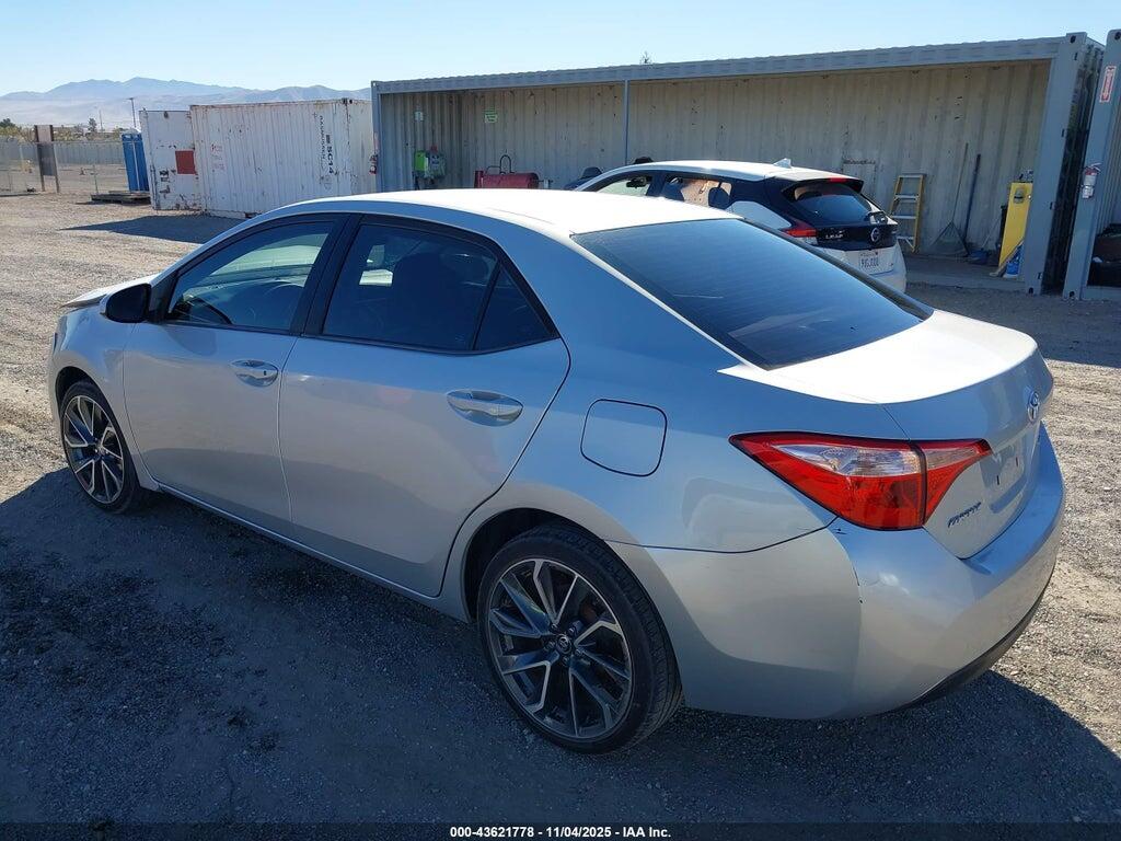 5YFBURHE8JP824398 2018 TOYOTA COROLLA photo no. 3
