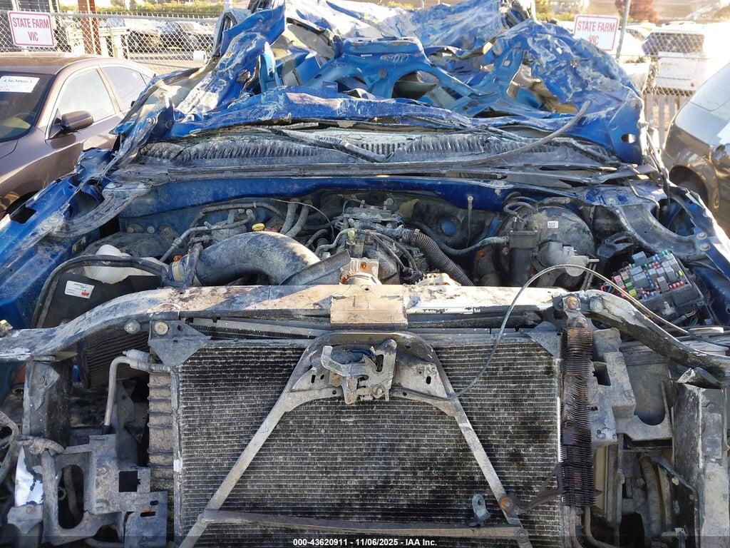 2GCEK19T031187770 2003 CHEVROLET SILVERADO 1500 photo no. 10