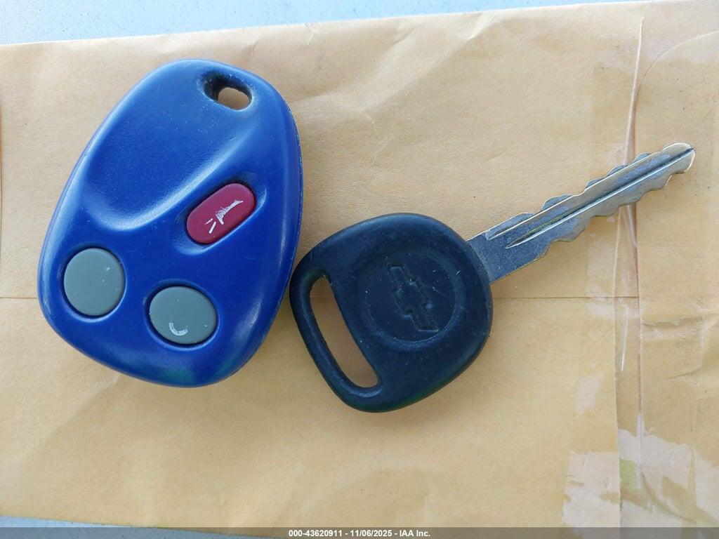 2GCEK19T031187770 2003 CHEVROLET SILVERADO 1500 photo no. 11