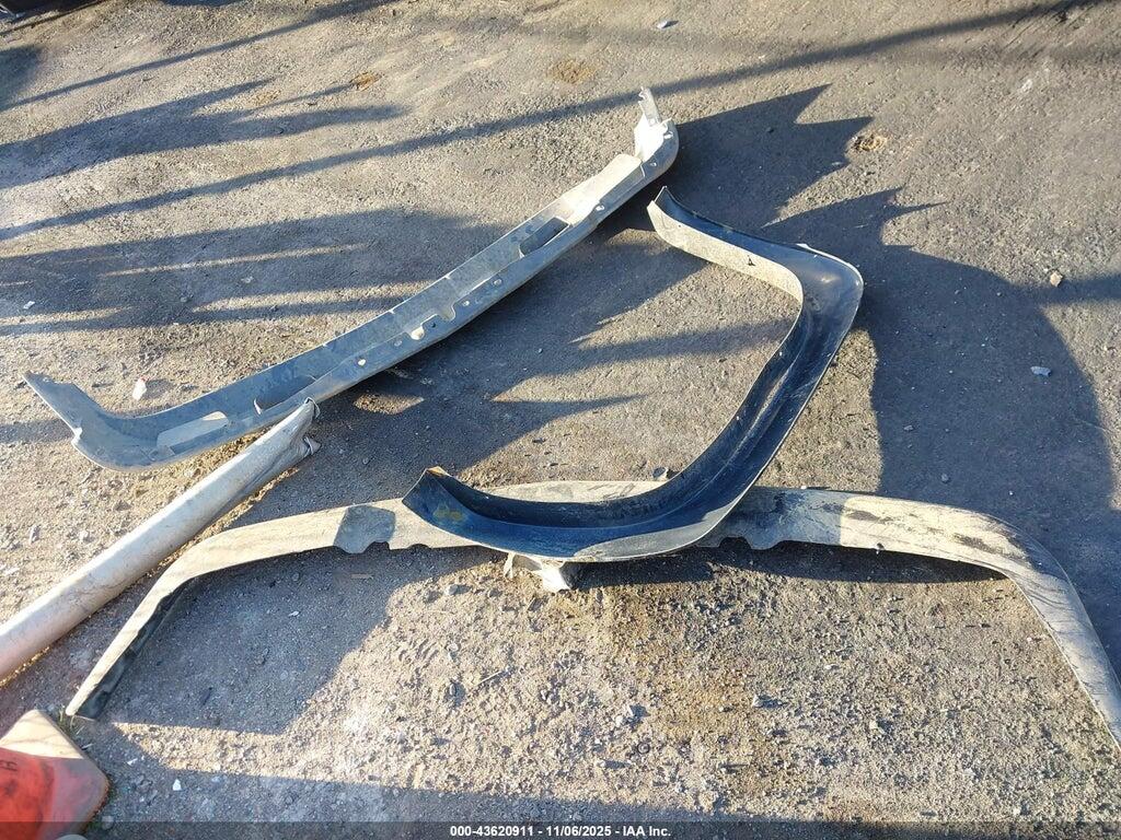 2GCEK19T031187770 2003 CHEVROLET SILVERADO 1500 photo no. 12
