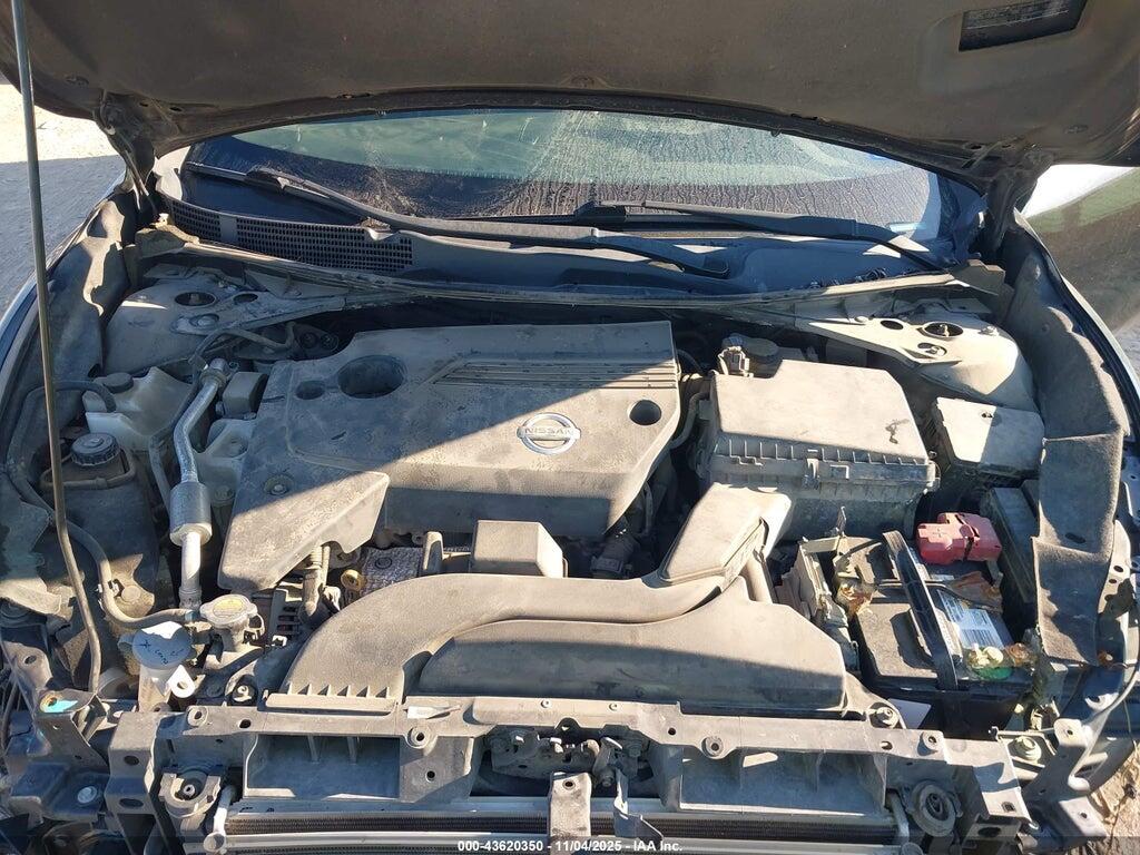 1N4AL3AP3FC164025 2015 NISSAN ALTIMA photo no. 10
