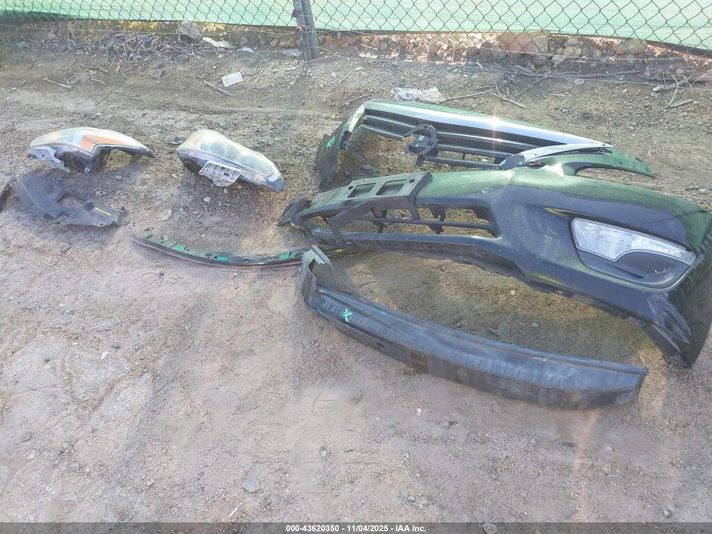 1N4AL3AP3FC164025 2015 NISSAN ALTIMA photo no. 12