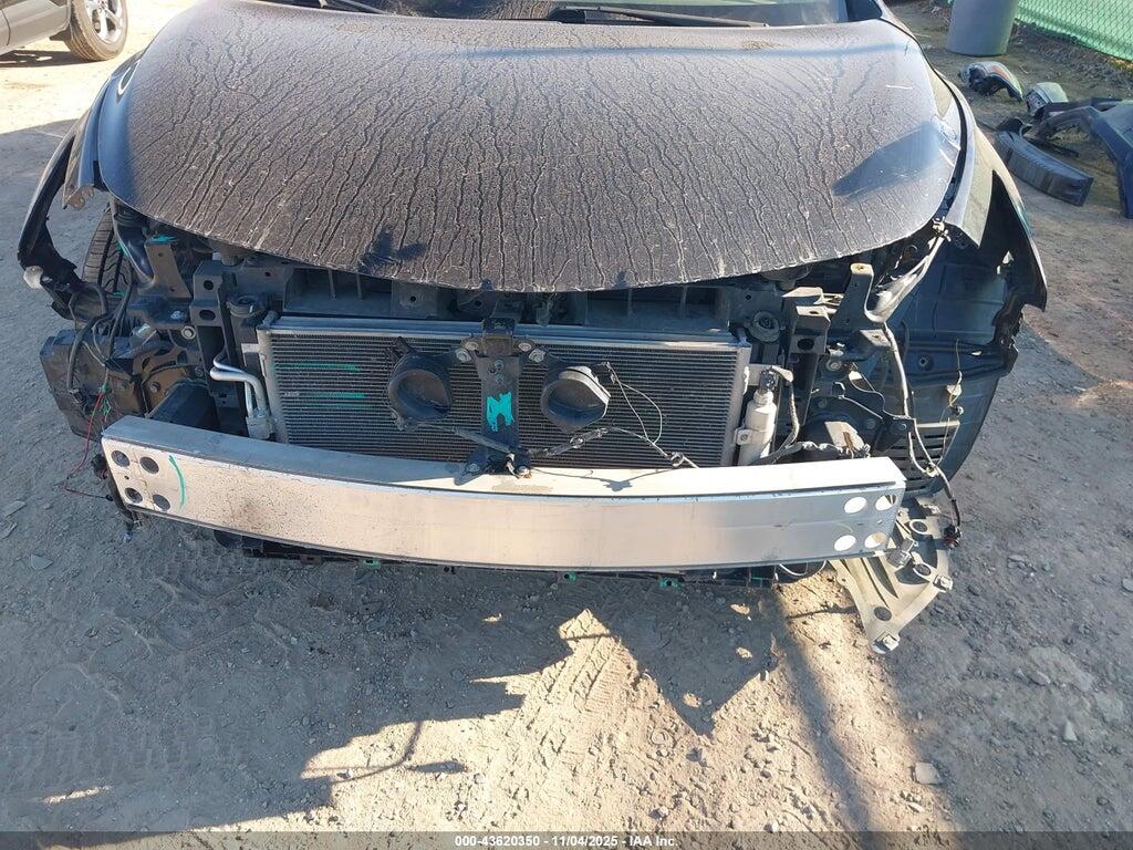 1N4AL3AP3FC164025 2015 NISSAN ALTIMA photo no. 6