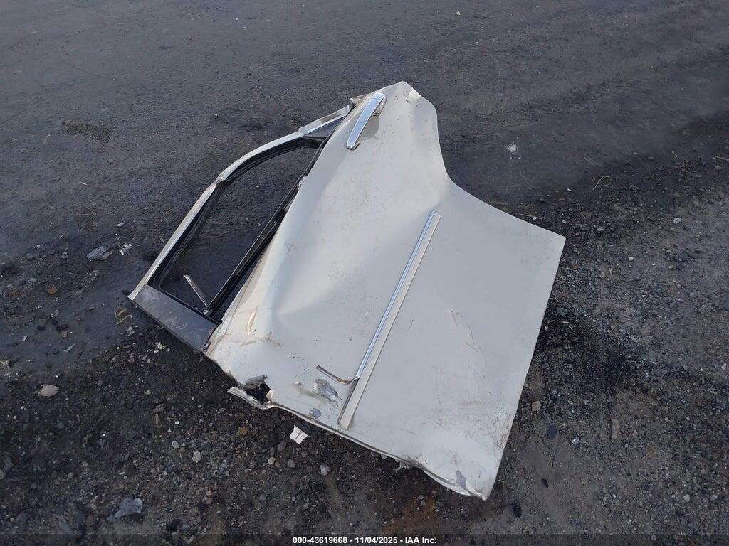 2C3KA63H76H534535 2006 CHRYSLER 300C photo no. 12