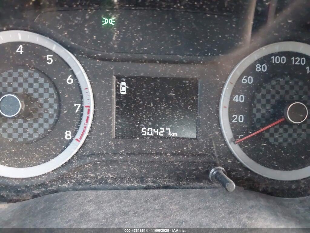 MALB25BCXPM353627 2023 HYUNDAI GRAND I10 photo no. 7