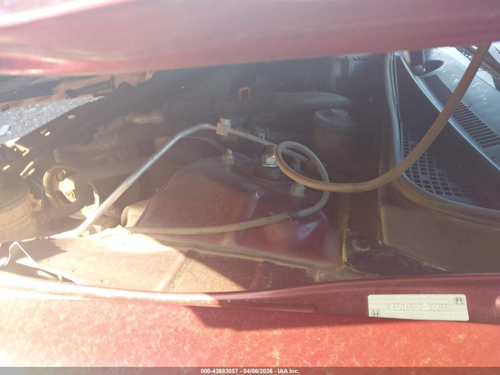 1HGES16522L002652 2002 HONDA CIVIC photo no. 10