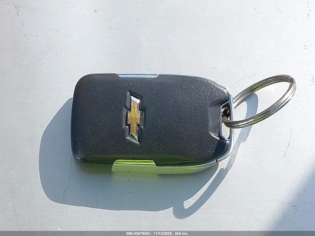 1GNSKBKC3KR222222 2019 CHEVROLET TAHOE photo no. 11