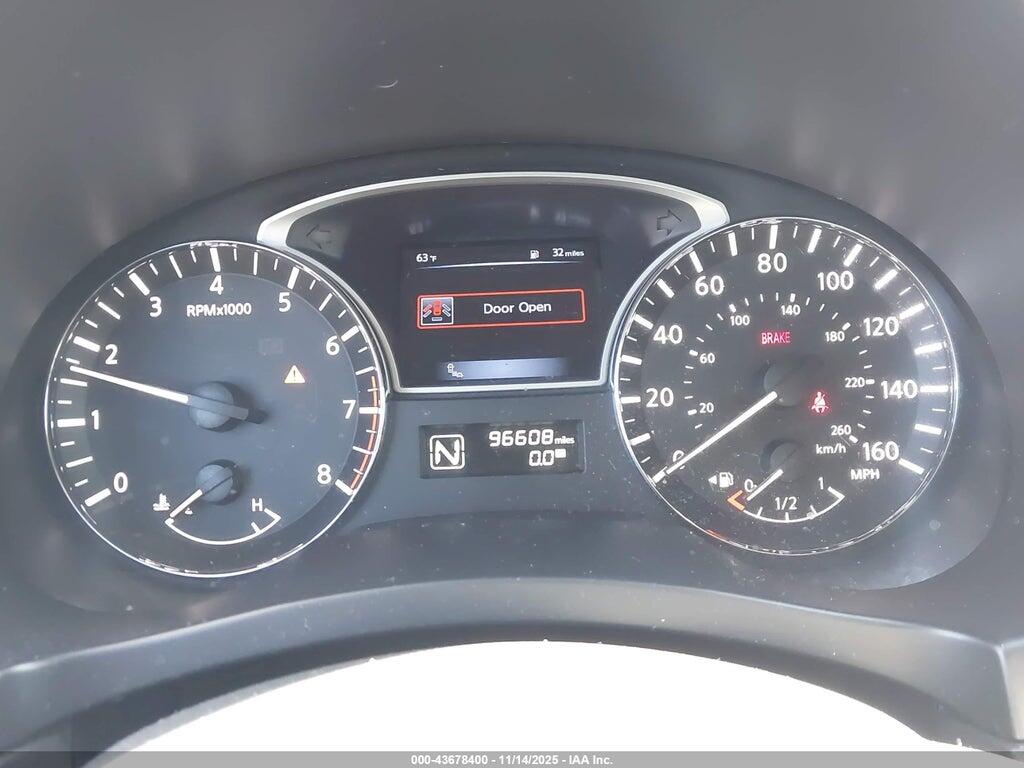 1N4AL3AP0FC210572 2015 NISSAN ALTIMA photo no. 7