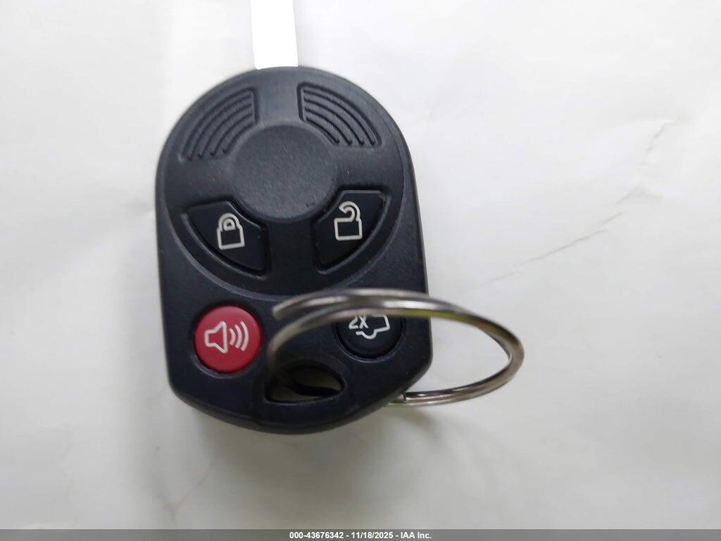 1FMCU9HD1JUD30491 2018 FORD ESCAPE photo no. 11