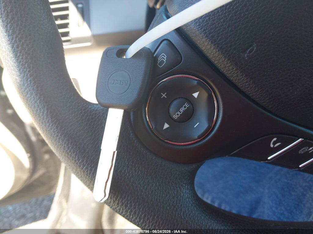 1HGCR2F3XEA147901 2014 HONDA ACCORD photo no. 11