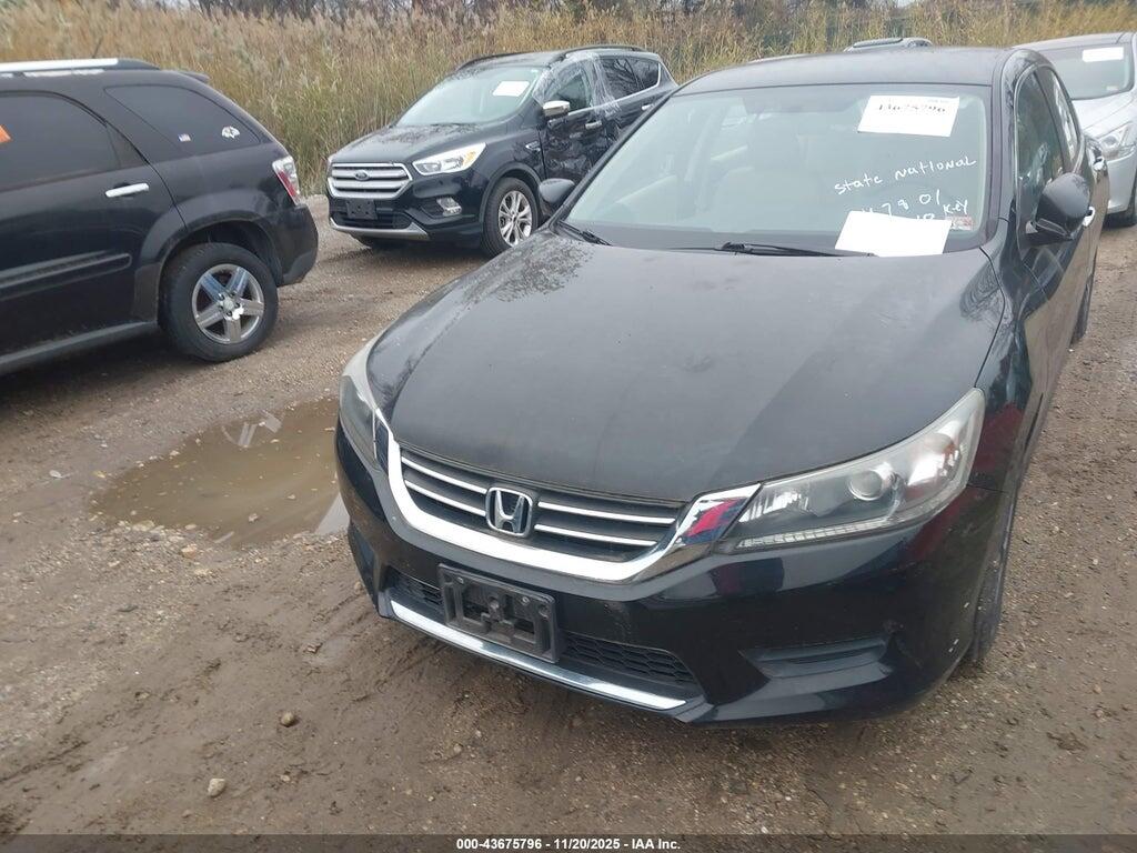 1HGCR2F3XEA147901 2014 HONDA ACCORD photo no. 12