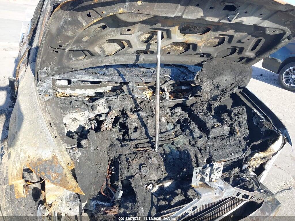 2LMDJ6JK3EBL18816 2014 LINCOLN MKX photo no. 10