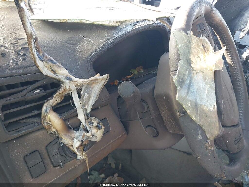 2LMDJ6JK3EBL18816 2014 LINCOLN MKX photo no. 7