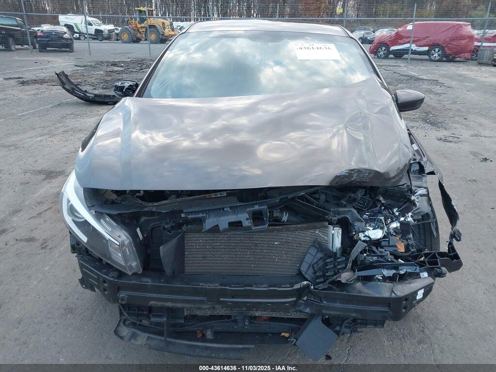 3KPFK4A75HE146162 2017 KIA FORTE photo no. 6