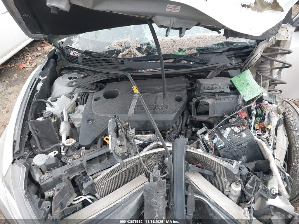 1N4AL3AP1HC111620 2017 NISSAN ALTIMA photo no. 10