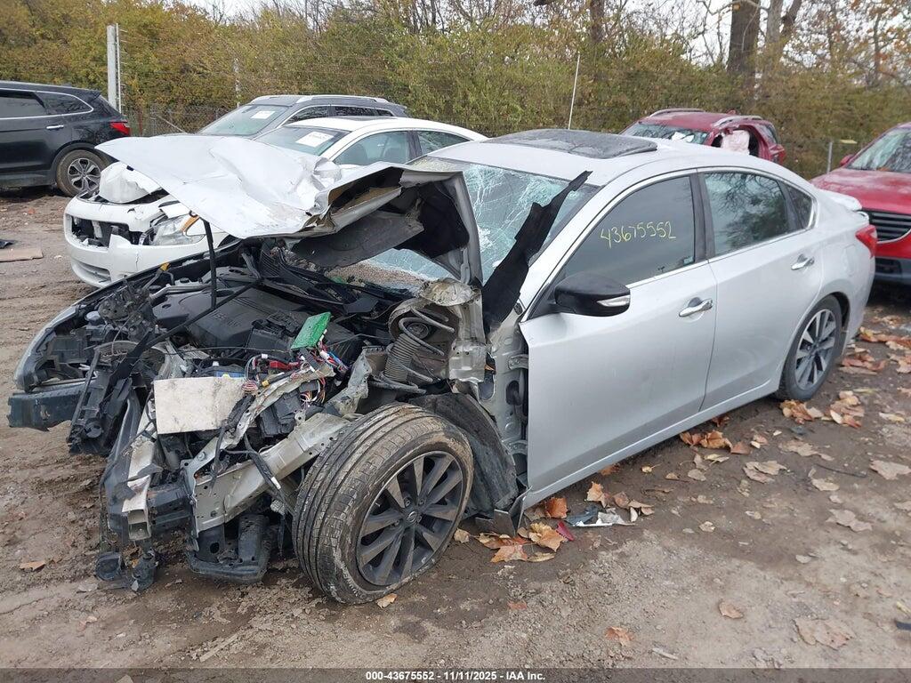 1N4AL3AP1HC111620 2017 NISSAN ALTIMA photo no. 6