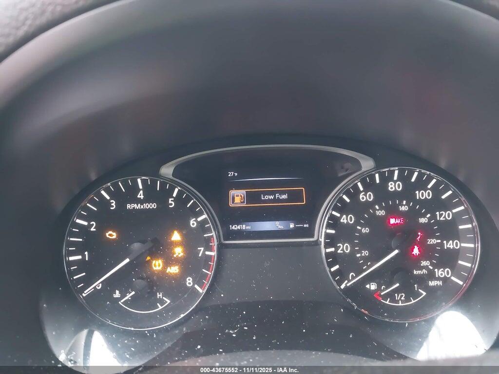 1N4AL3AP1HC111620 2017 NISSAN ALTIMA photo no. 7