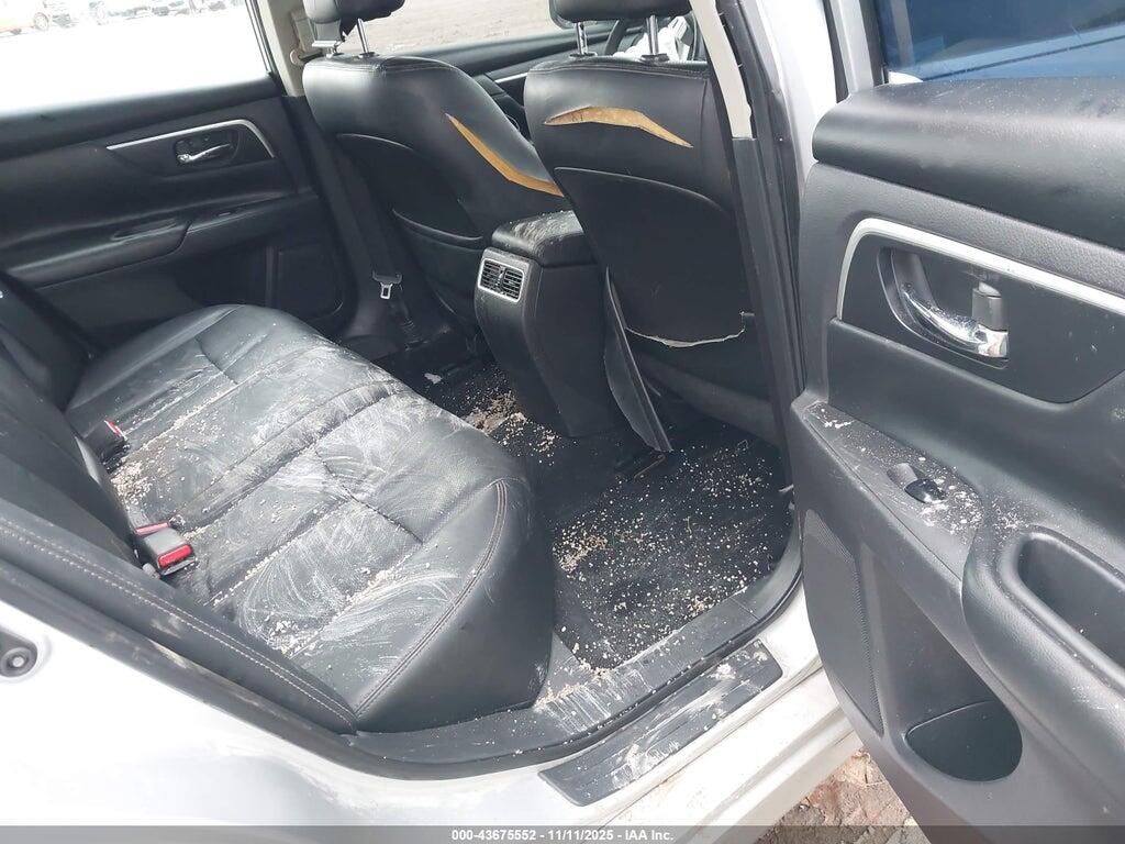 1N4AL3AP1HC111620 2017 NISSAN ALTIMA photo no. 8