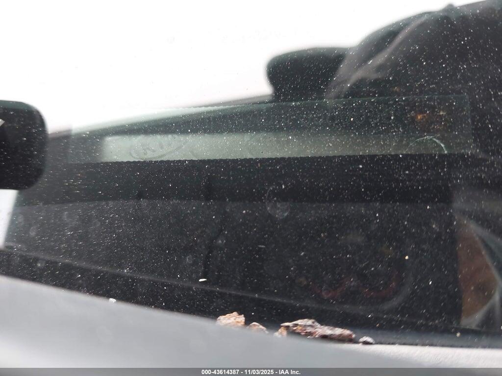 KNAFX4A68F5380858 2015 KIA FORTE photo no. 12