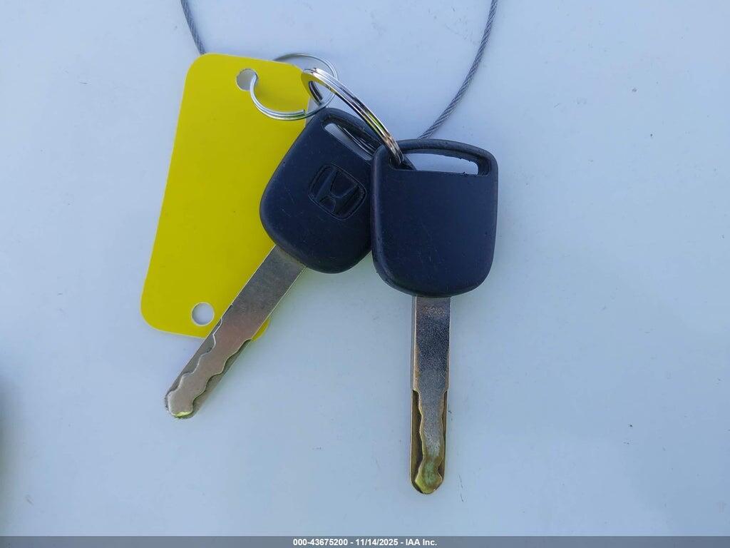 1HGEM22593L011761 2003 HONDA CIVIC photo no. 11