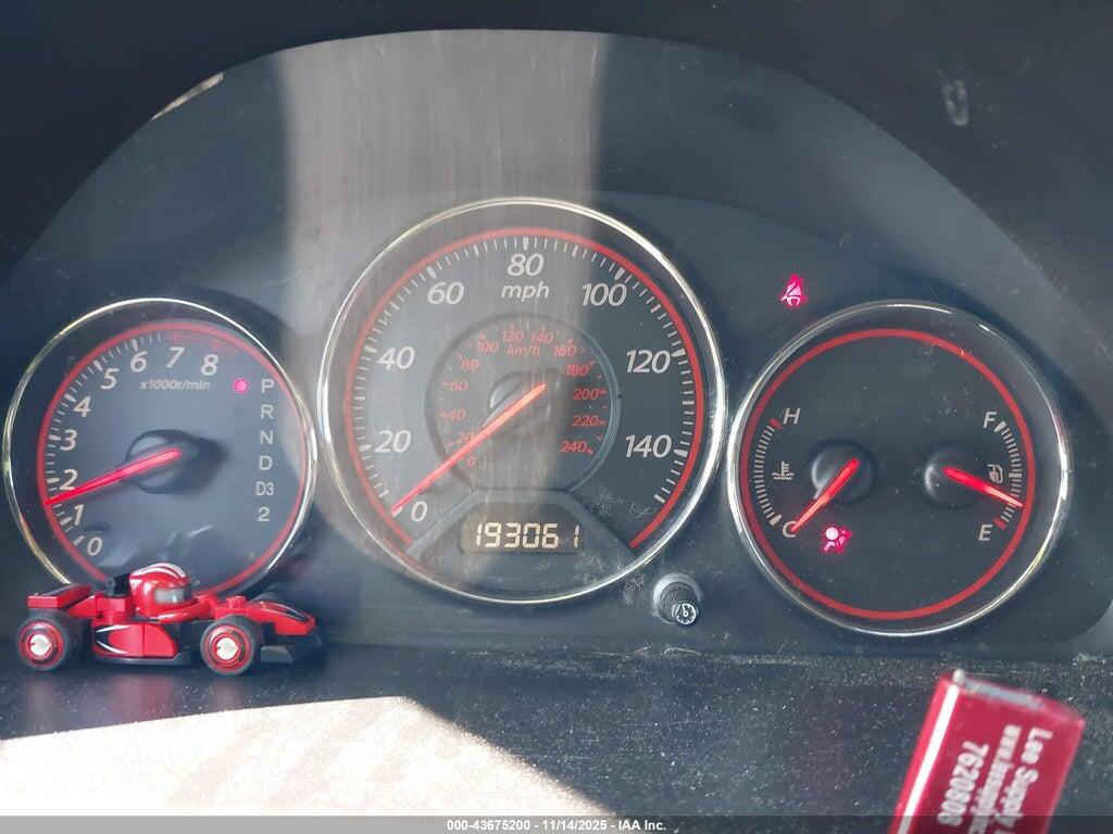 1HGEM22593L011761 2003 HONDA CIVIC photo no. 7