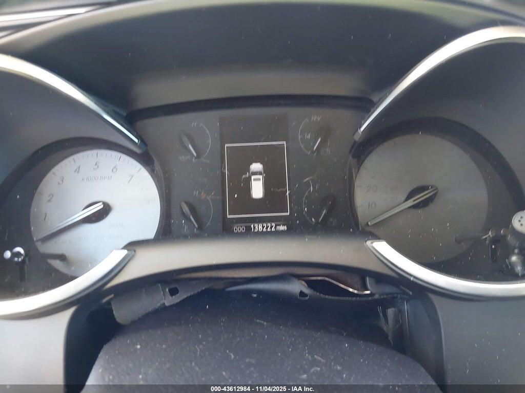 5TDBY5G17JS163692 2018 TOYOTA SEQUOIA photo no. 7