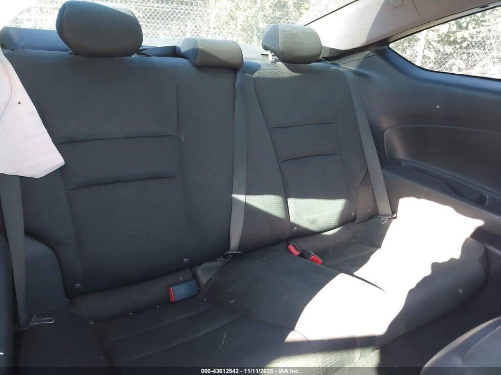 1HGCT1B36FA015866 2015 HONDA ACCORD photo no. 8