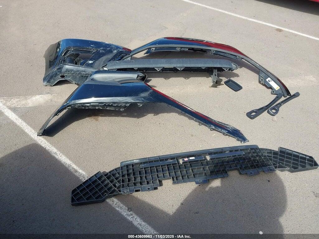 19XFL2H84PE000169 2023 HONDA CIVIC photo no. 12