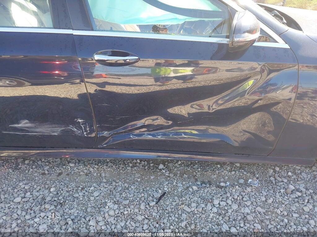 WDDZF4KB2HA056643 2017 MERCEDES-BENZ E 300 photo no. 6