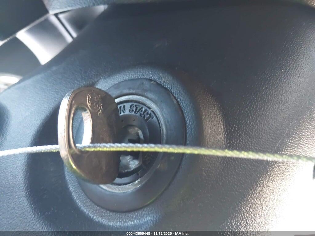 KNDJT2A21B7331154 2011 KIA SOUL photo no. 11
