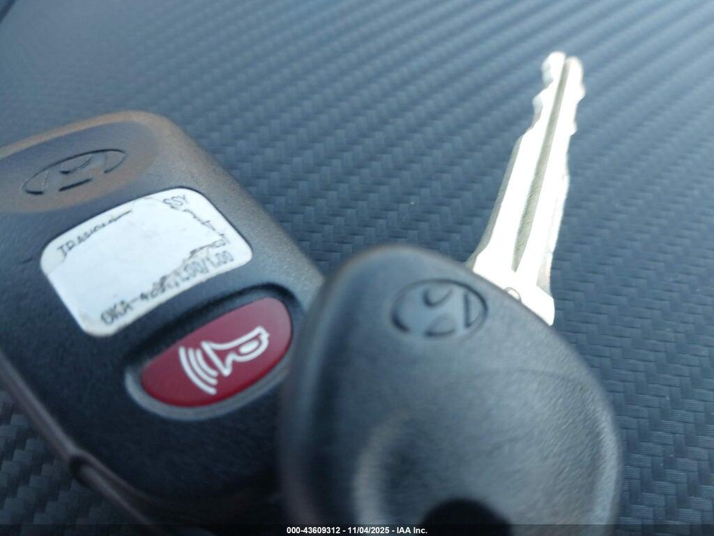 5NPD84LF8KH486497 2019 HYUNDAI ELANTRA photo no. 11