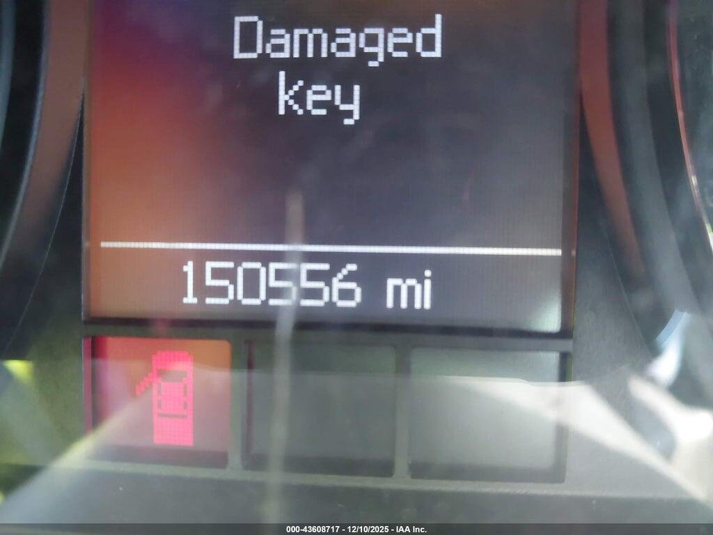 1D3HB18P29S753154 2009 DODGE RAM 1500 photo no. 12