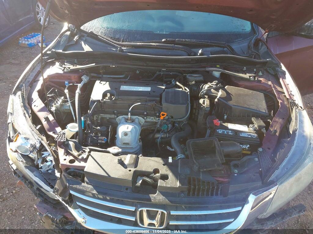 1HGCR2F82FA151776 2015 HONDA ACCORD photo no. 10