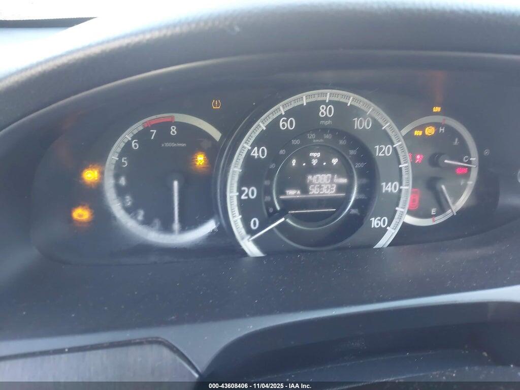 1HGCR2F82FA151776 2015 HONDA ACCORD photo no. 7