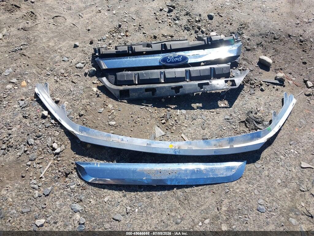 3FAHP0HA2CR141240 2012 FORD FUSION photo no. 12