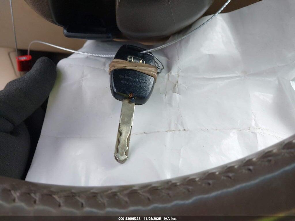 1HGCM66537A018067 2007 HONDA ACCORD photo no. 11