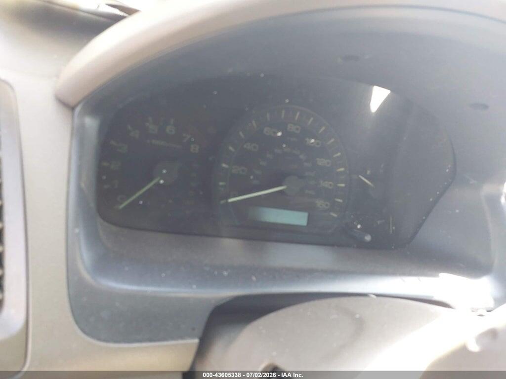 1HGCM66537A018067 2007 HONDA ACCORD photo no. 7