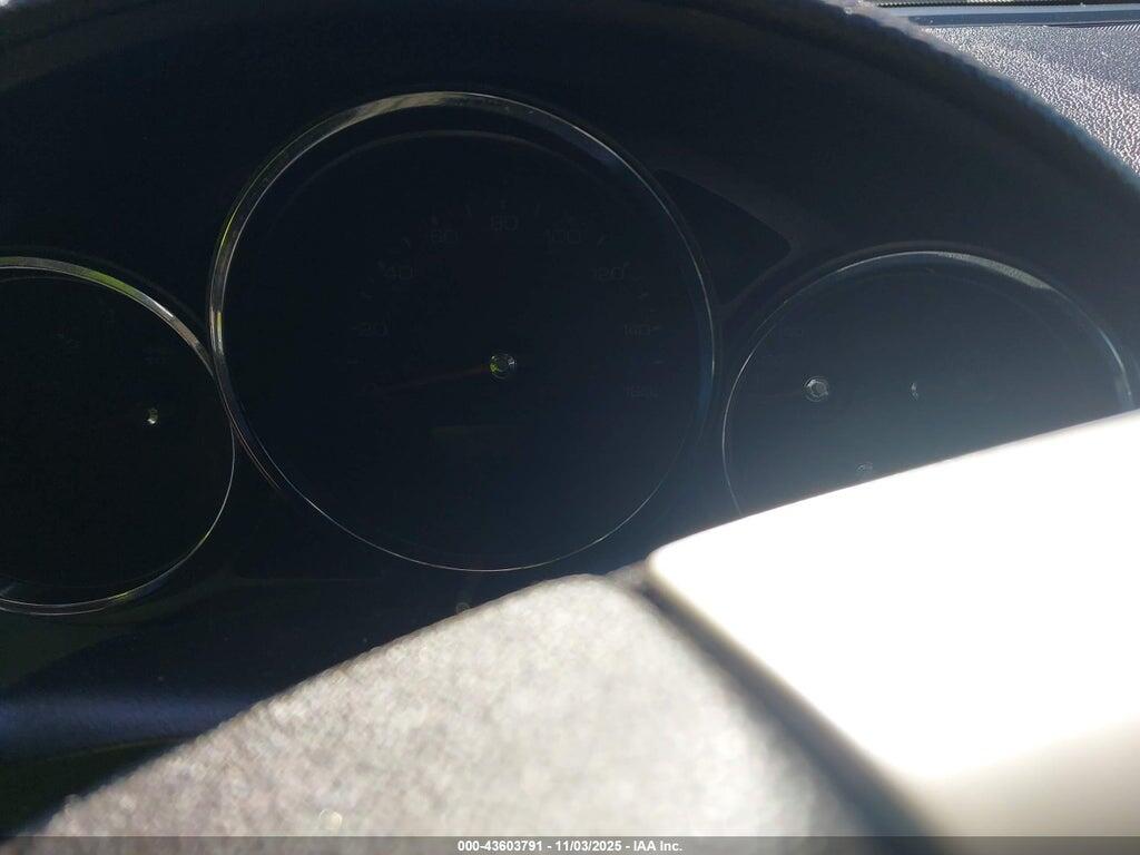 1G6DE5E53D0167689 2013 CADILLAC CTS photo no. 7