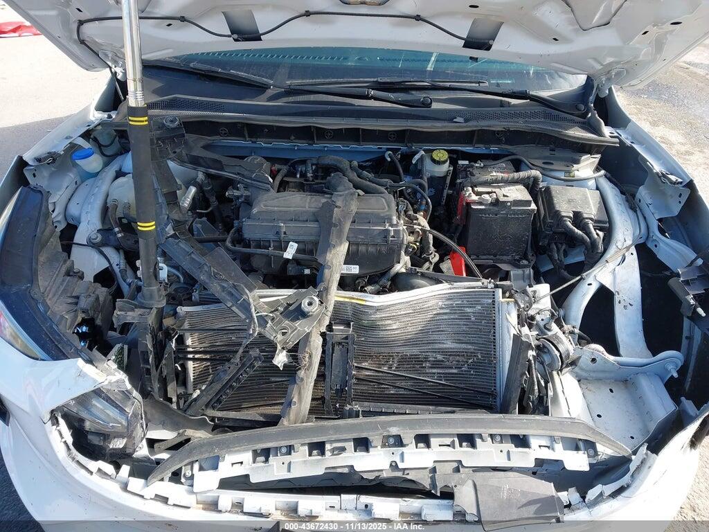 1FMCU0MN2PUA91133 2023 FORD ESCAPE photo no. 10