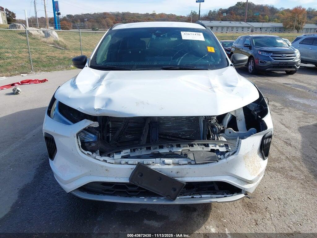 1FMCU0MN2PUA91133 2023 FORD ESCAPE photo no. 12