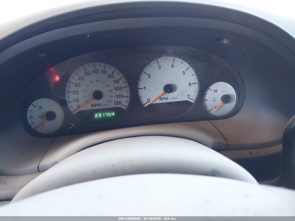 1D4GP24R57B137211 2007 DODGE GRAND CARAVAN photo no. 7