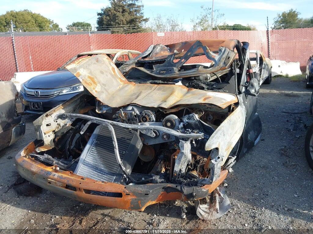 1GCEC14W3YZ258019 2000 CHEVROLET SILVERADO 1500 photo no. 6